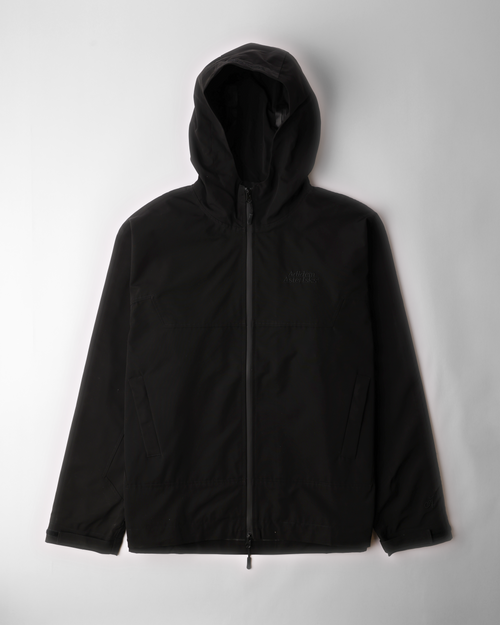 Wind Jacket