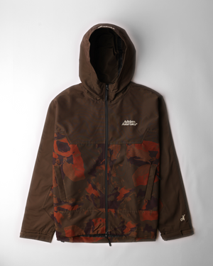 Camo