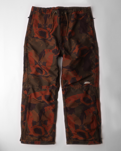 Camo