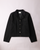 SLIL Work Jacket
