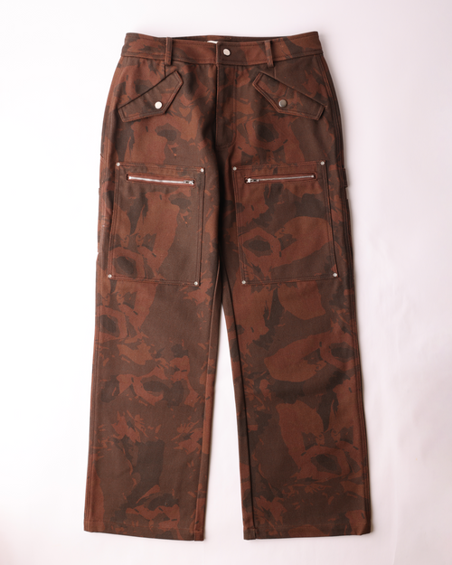 Camo