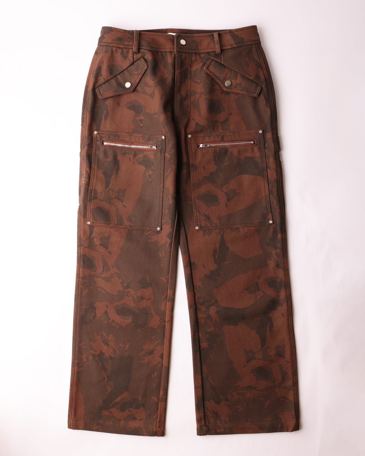 Carpenter Pant