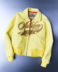 Cream