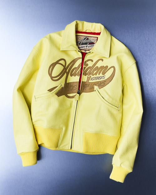 Cream