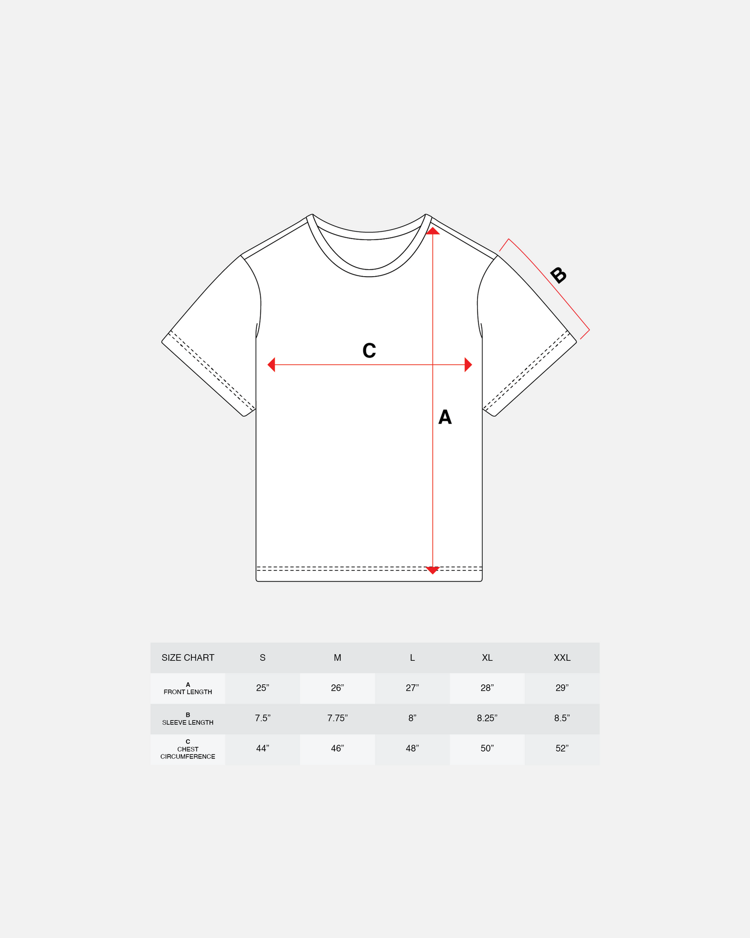Souvenir Shop Tee Shirt
