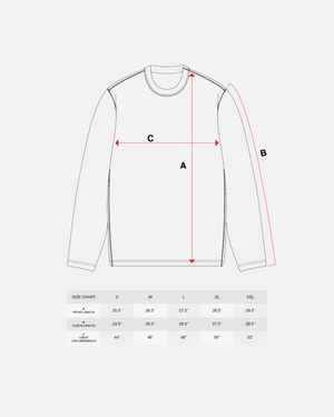 Cursive Script Thermal - Camo