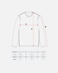 Chainstitch Script Thermal