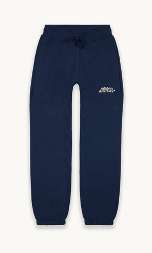 Color:Blue
