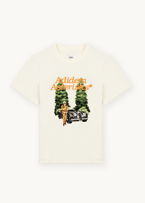 Color:Orange